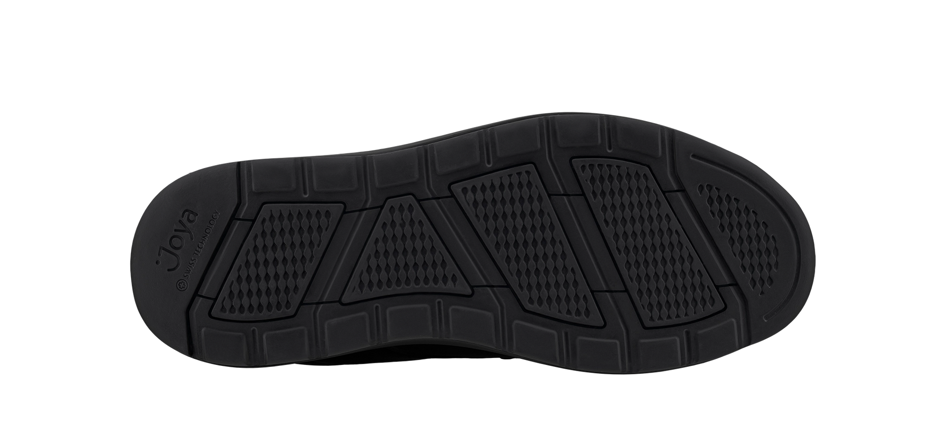 Osaka black