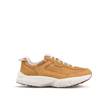 Y3tqSxm8hNpt0BH0-jy154a-seefeld-stx-light-brown-a
