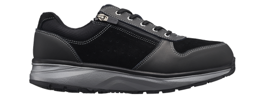 dynamo-zip-black-ii-sneakers
