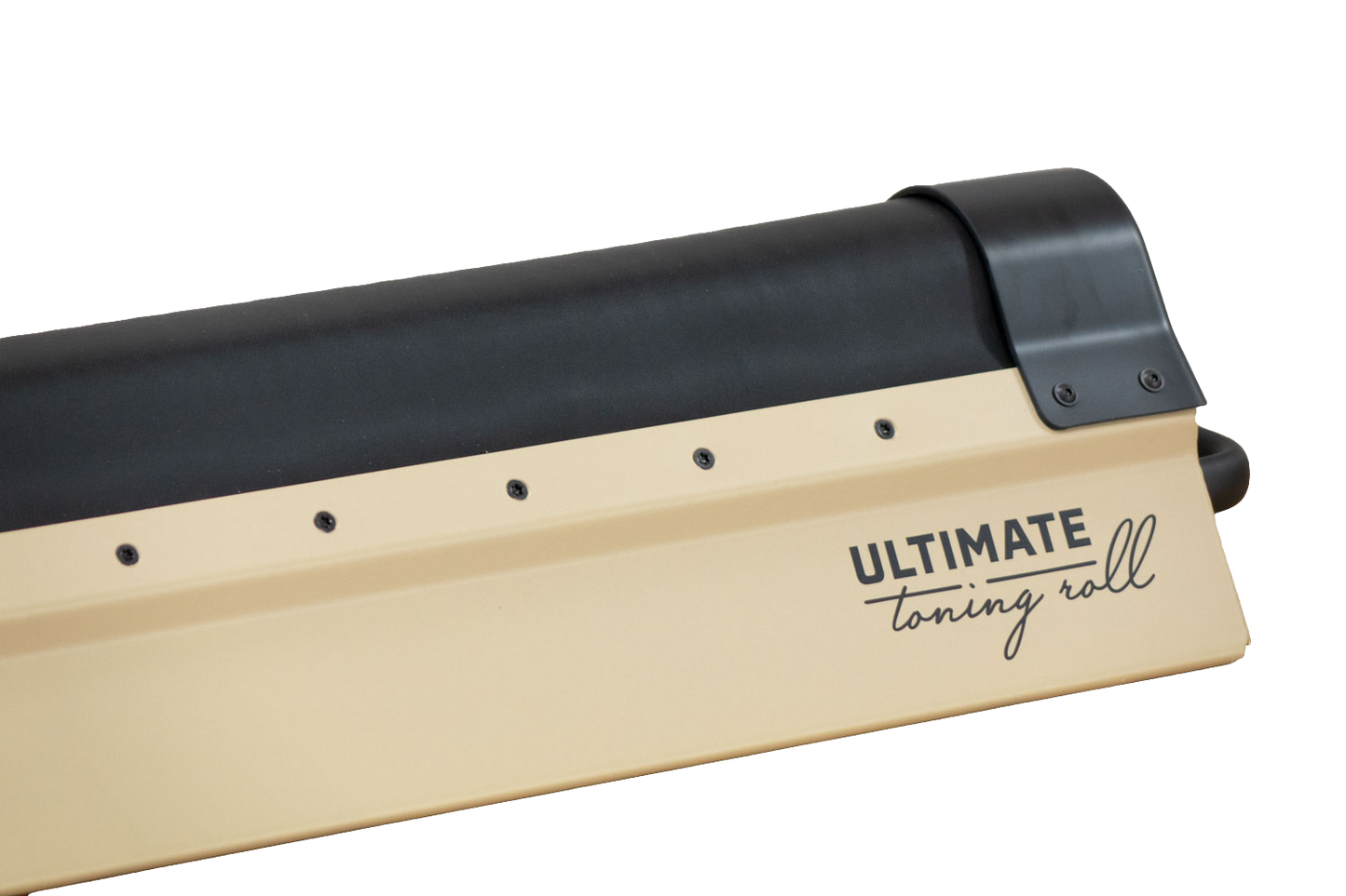 Ultimate Toning Roll - UTR